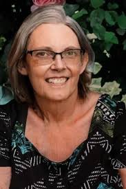 Sympathy to the Family of Patricia Gant Ritch -- "Mrs. Patricia Gant Ritch,  84, passed away