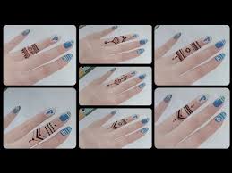 We did not find results for: Tutorial Henna Simple Henna Jari Simple Henna Simple Untuk Pemula Henna Jari Youtube