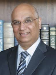 San Antonio Medicine October 2022 by Traveling Blender