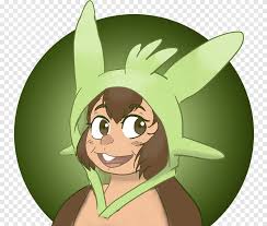 Nov 17, 2017 · a feature, first introduced within pokémon battle revolution, returns in ultra sun & ultra moon with even further options. Chespin Drawing Pokemon Mammal Face Png Pngegg