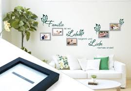 Wandtattoo Wandtattoos Wandspruche Wandzitate Wall Art De Wandtattoo Wandtattoos Bilderrahmen