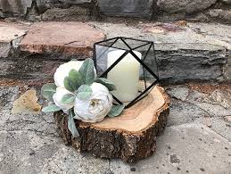 Alibaba.com offers 19,835 wood slab countertop products. Centerpieces All About You Rentals