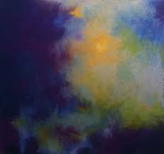 Pin By Beth Williams On My Art Pinterest Pastell Malen