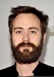 Benjamin Cleary's Instagram, Twitter & Facebook