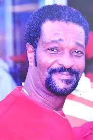 THREASON CARTER STUART