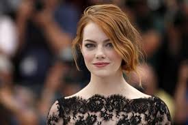 Image result for TOP HOT ACTRESS PICTURE 2017