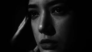 I'm Listening (Short 2018)