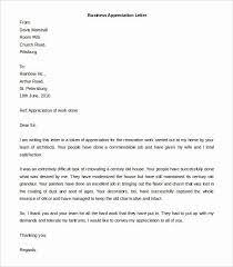 Free Business Letter Template Luxury Business Letter Format Templates Business Letter Format Letter Template Word Formal Business Letter Format