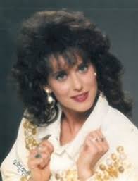 Kimberly Bennett Obituary January 11, 2019