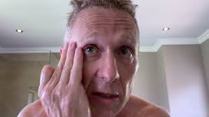 Subscriber Appreciation Shave