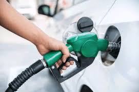 This is the third hike this year. Nnpc Debunks Rumours About Fuel Price Increase The Africanscholar