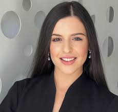 Our Plastic Surgery Team Southport Gold Coast Brisbane