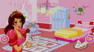 تحميل العاب بنات ومكياج,تحميل العاب بنات وطبخ, تحميل العاب بنات واولاد مجانا. ØªÙ†Ø²ÙŠÙ„ Ø§Ù„Ø¹Ø§Ø¨ Ø¨Ù†Ø§Øª2021 Ø¨Ø¯ÙˆÙ† Ø§Ù†ØªØ±Ù†Øª Ù†Ø¨Ø¶ Ø§Ù„Ø³Ø¹ÙˆØ¯ÙŠØ©