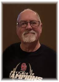 Butch Bassett Obituary