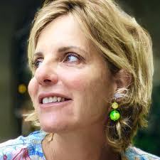 Alexander Sak's Instagram, Twitter & Facebook