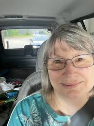 Hi all! I just wanted to introduce myself and share a photo I took