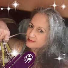 Congratulations to our High School graduates this year, Tripp Carrington  and Sawyer Johnston. Tripp graduated from Code RVA Regional High School and  will be attending Christopher Newport University. Sawyer graduated from  James