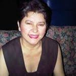 Lisbeth Rosales (lisbethrosales9)