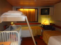 We did not find results for: Carnival Elation Room Photos Review Travel Time Mama