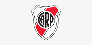 192 × 240 pixels | 384 × 480 pixels | 480 × 600 pixels | 614 × 768 pixels | 819 × 1,024 pixels. Club Atletico River Plate Logo With Del Escudo Nacional River Plate Logo Free Transparent Png Download Pngkey