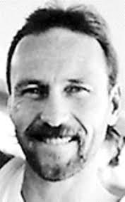 James Coleman boxer •