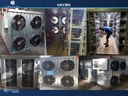 Still dreaming of passive income? Mining Rig Kit 700 800 Mh S Eth Smartphones Mobile Phones Official Archives Of Merkandi Merkandi Co Uk Merkandi B2b