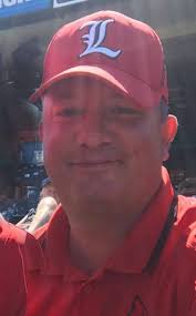 Obituary for SSgt Gregory Matthew Thompson