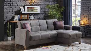 Düşükten yükseğe fiyata göre sırala: Bellona Tina Uzanmali Kose Takimi Modeli Ve Fiyatlari