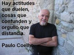 Paulo Coelho Picture Quotes Funny Quotes Writer Quotes