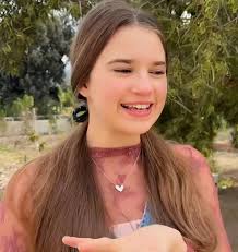 Happy Weekend 🌹 Happy Saturday 🌹