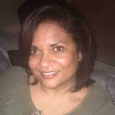 Penultimate day of working