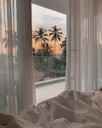 Alexis Maureen Ballesteros (alexismaureenb)