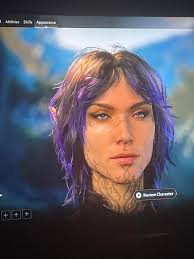 What are some tips for new players of Baldur's Gate III?