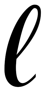 Â Wiktionary Font samples, latex commands, packages. â wiktionary