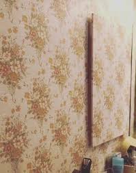 When planning a remodel that requires plumbing, venting is one of the most important considerations. Terrano Plumbing Remodeling Home Facebook