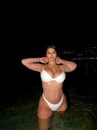 ambs on X: Hey babes, come see more... 😉 Link below!  t.coXgJWf0xdOQ t.codi2oUPIqLF  X