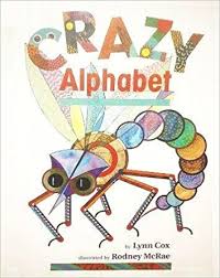 An artist's approach to introducing the alphabet mouse airbrushes the a, buttons the b, carves the c. Alphabet Under Construction Printables Classroom Activities Teacher Resources Rif Org