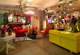 espace retail mo14 pitfield londres http www maison objet com paris programme services lespace retail shop front design showroom design exhibition space