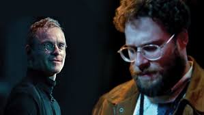 Think Different: Steve Jobs (review)