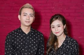 Hoài lâm lần đầu trải lòng về thời gian ở ẩn, lái xe kiếm tiền khiến ai cũng ngỡ ngàng! Hoai Lam Ä'á»i Nhiá»u ThÄƒng Tráº§m Ngoi Sao
