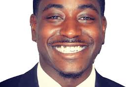 The Modesto Bee's endorsements for Modesto City Schools Board