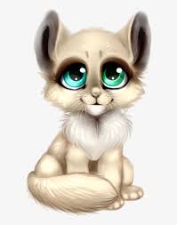 Sunday on whro tv 15 the program will give viewers the opportunity to laugh and learn about. Drawings Of Animals With Big Eyes Drawing Png Image Transparent Png Free Download On Seekpng