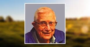 Joseph Bata's Instagram, Twitter & Facebook