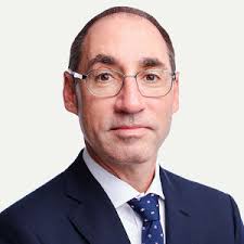 Best Tax Lawyers in Canada