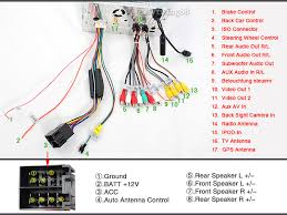 Car stereo wire diagram and wiring harness identification charts. 2004 350z Bose Amp Wiring Diagram Realview Yamaha Bear Tracker Wiring Diagram Rccar Wiring Tukune Jeanjaures37 Fr