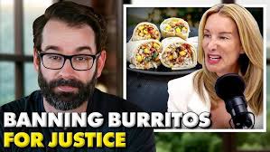 X-RAE PODCAST: GENO BISCONTE