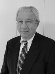 Volume 3 Issue 6 July 2011