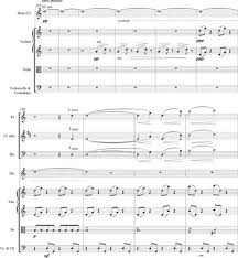 C'est pareil pour tout l' d monde. Episode De La Vie D Un Artiste Music And Fantasy In The Age Of Berlioz