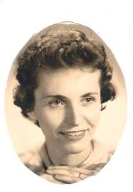 Obituary for Emilie J. (Doepp) Shaw