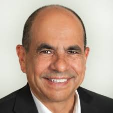 careertransitons #professionalgrowth